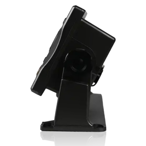 Приемник Navtex